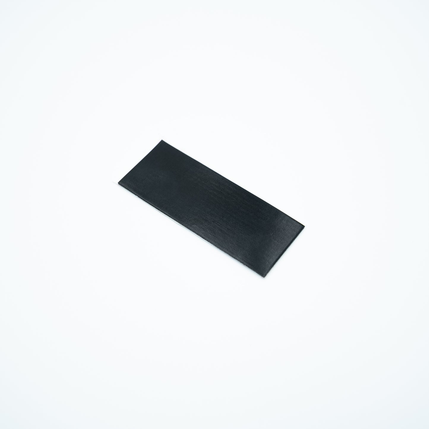 Wear-Resistant Foam - 77×30 (T100) YC.JG.MQ003860