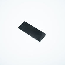 Wear-Resistant Foam - 77×30 (T100) YC.JG.MQ003860