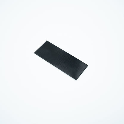 Wear-Resistant Foam - 77×30 (T100) YC.JG.MQ003860