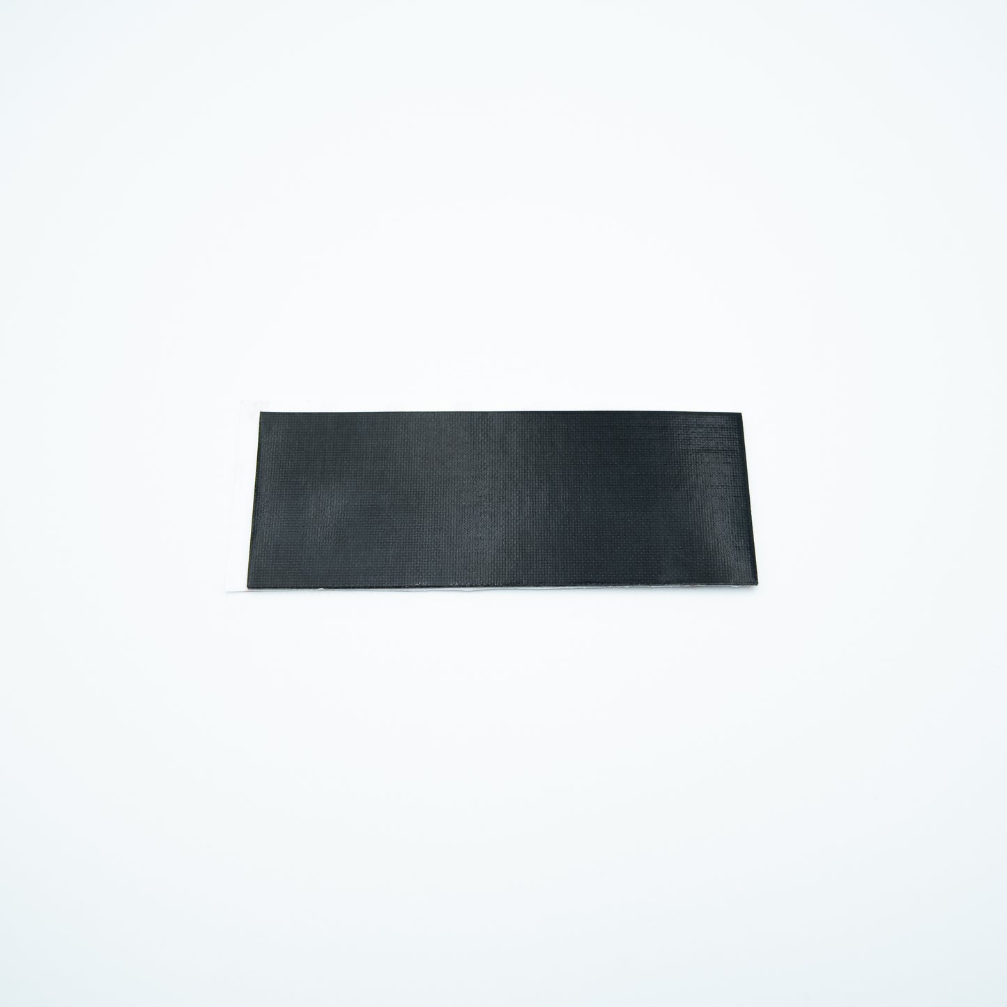 Wear-Resistant Foam - 77×30 (T100) YC.JG.MQ003860