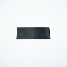 Wear-Resistant Foam - 77×30 (T100) YC.JG.MQ003860
