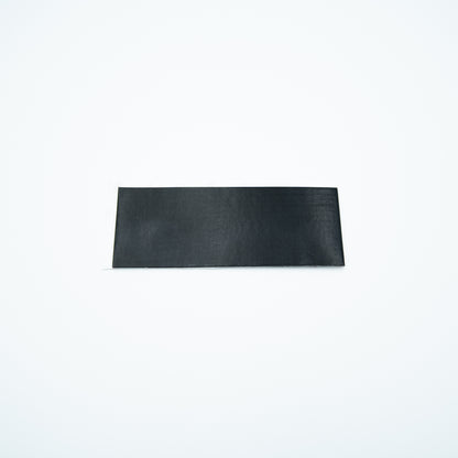 Wear-Resistant Foam - 77×30 (T100) YC.JG.MQ003860