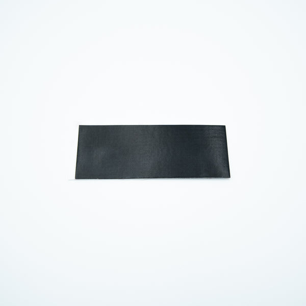 Wear-Resistant Foam - 77×30 (T100) YC.JG.MQ003860