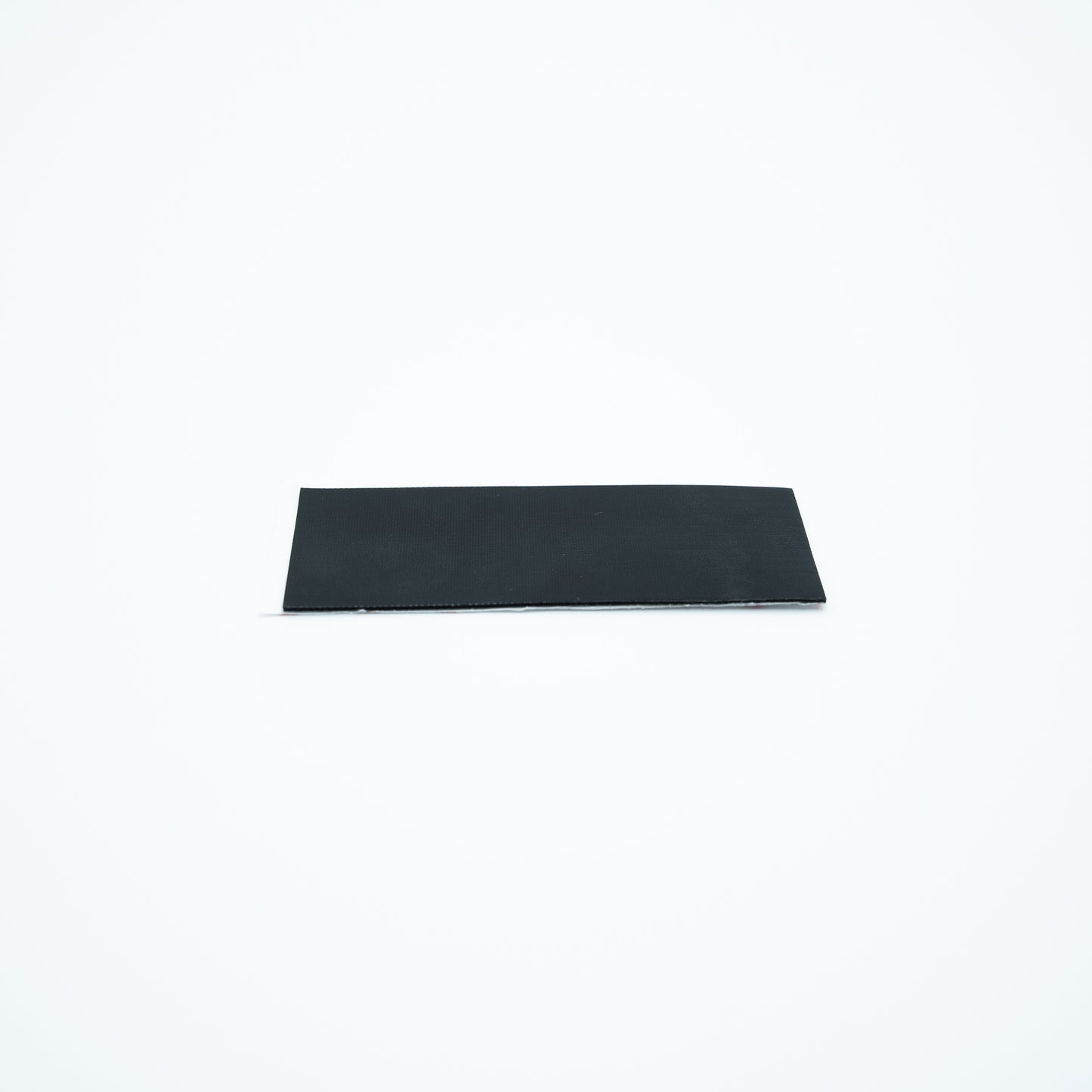 Wear-Resistant Foam - 77×30 (T100) YC.JG.MQ003860