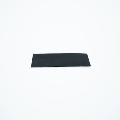 Wear-Resistant Foam - 77×30 (T100) YC.JG.MQ003860