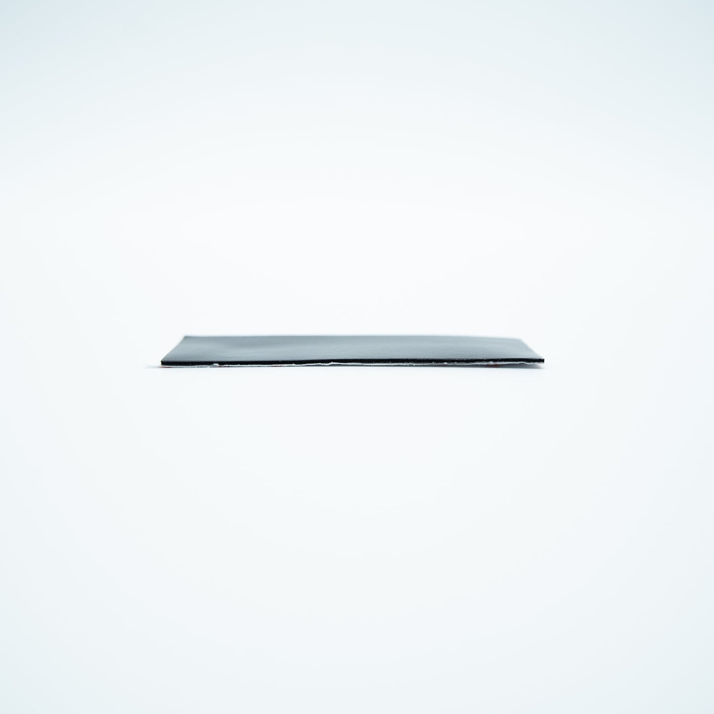 Wear-Resistant Foam - 77×30 (T100) YC.JG.MQ003860