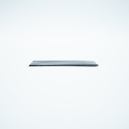 Wear-Resistant Foam - 77×30 (T100) YC.JG.MQ003860