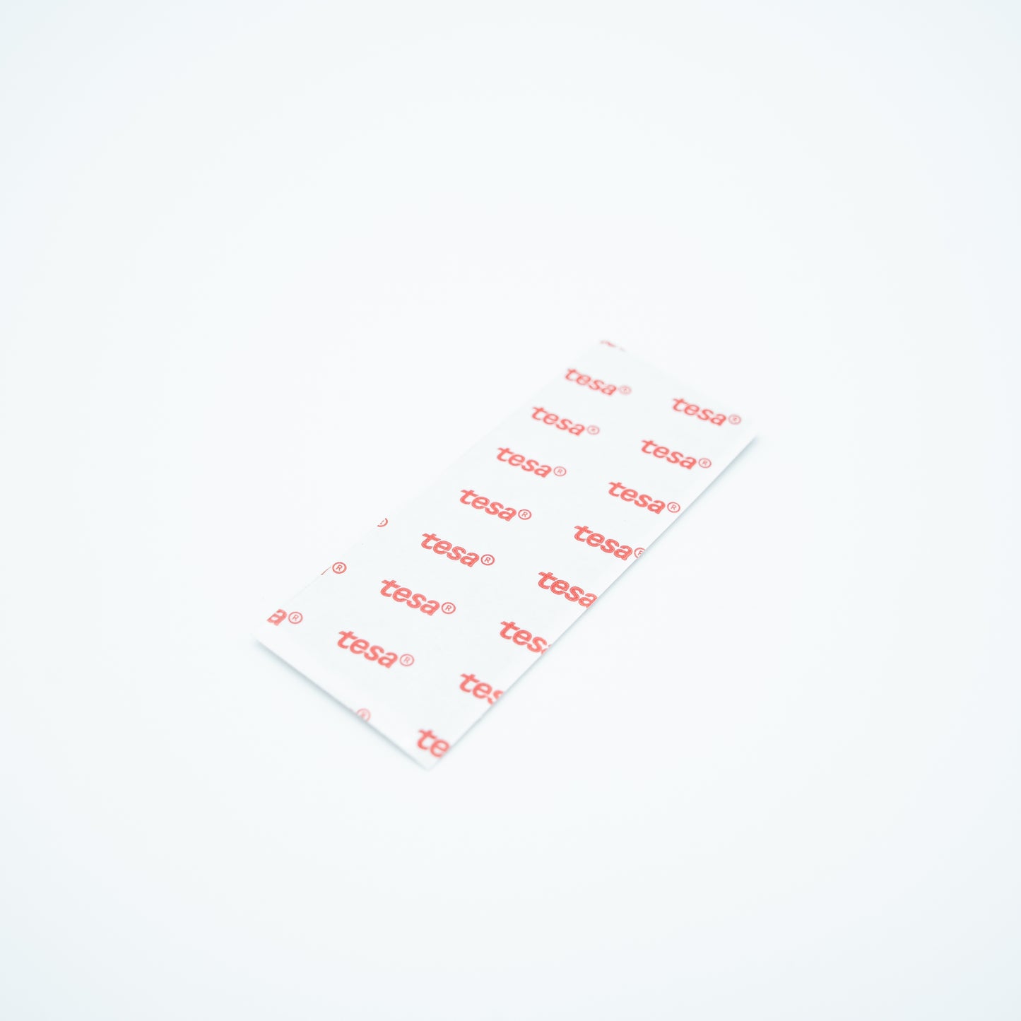 Wear-Resistant Foam - 77×30 (T100) YC.JG.MQ003860