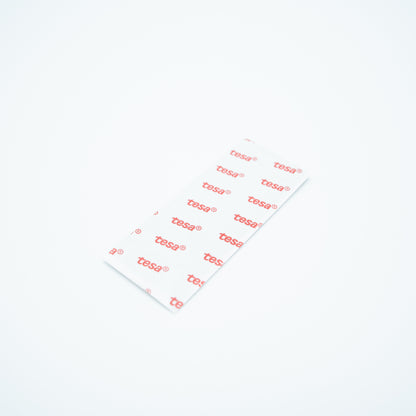 Wear-Resistant Foam - 77×30 (T100) YC.JG.MQ003860