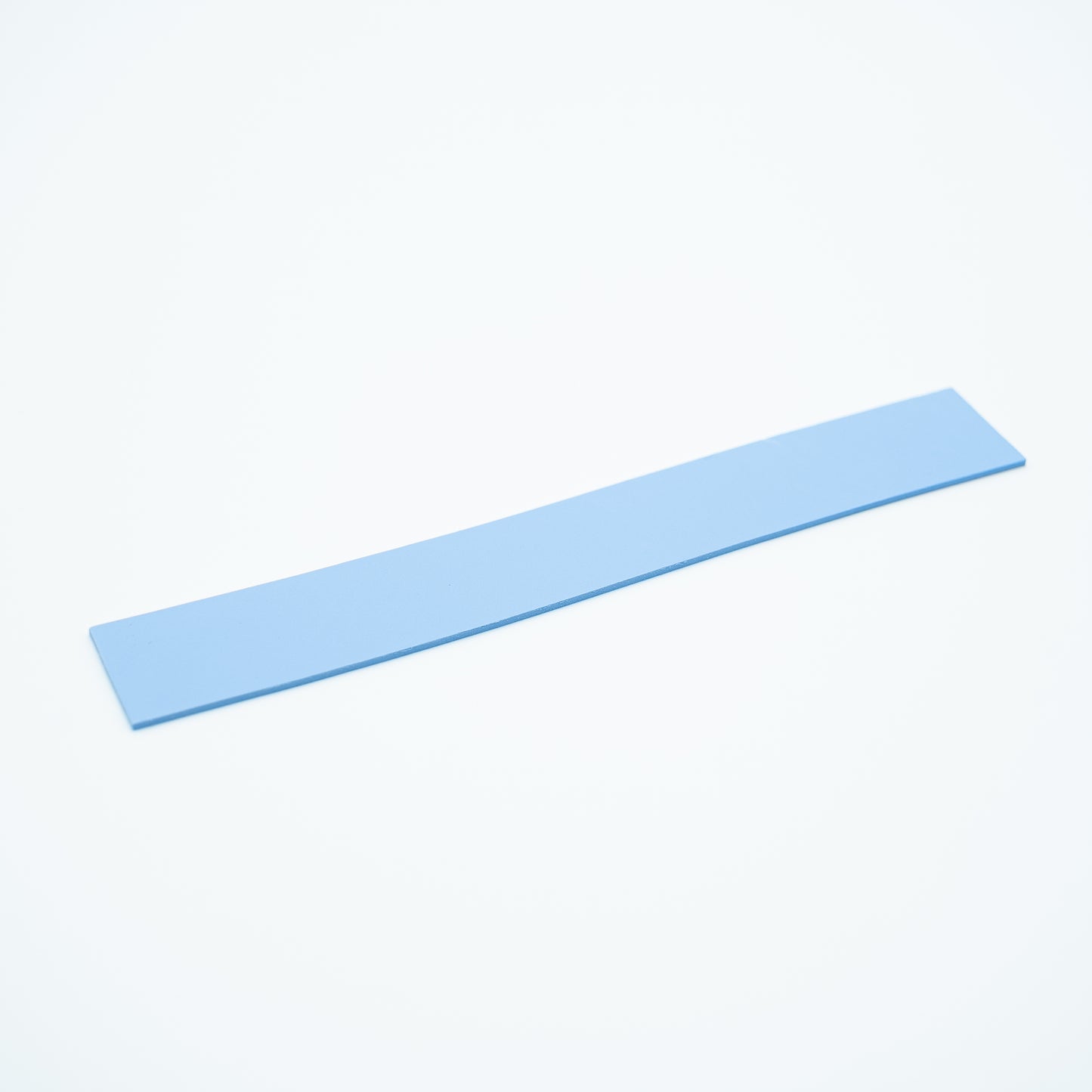 Thermal Conductive Pad - 162×23.5 mm (T100) YC.JG.MQ003708