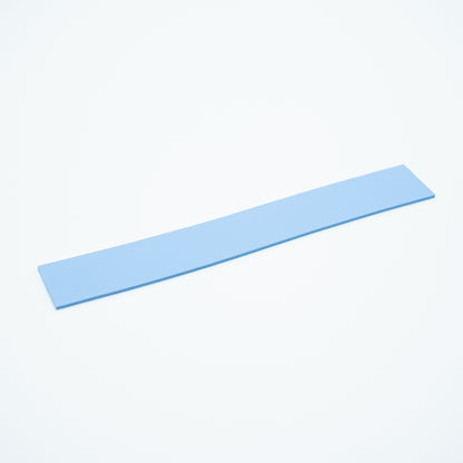 Thermal Conductive Pad - 162×23.5 mm (T100) YC.JG.MQ003708