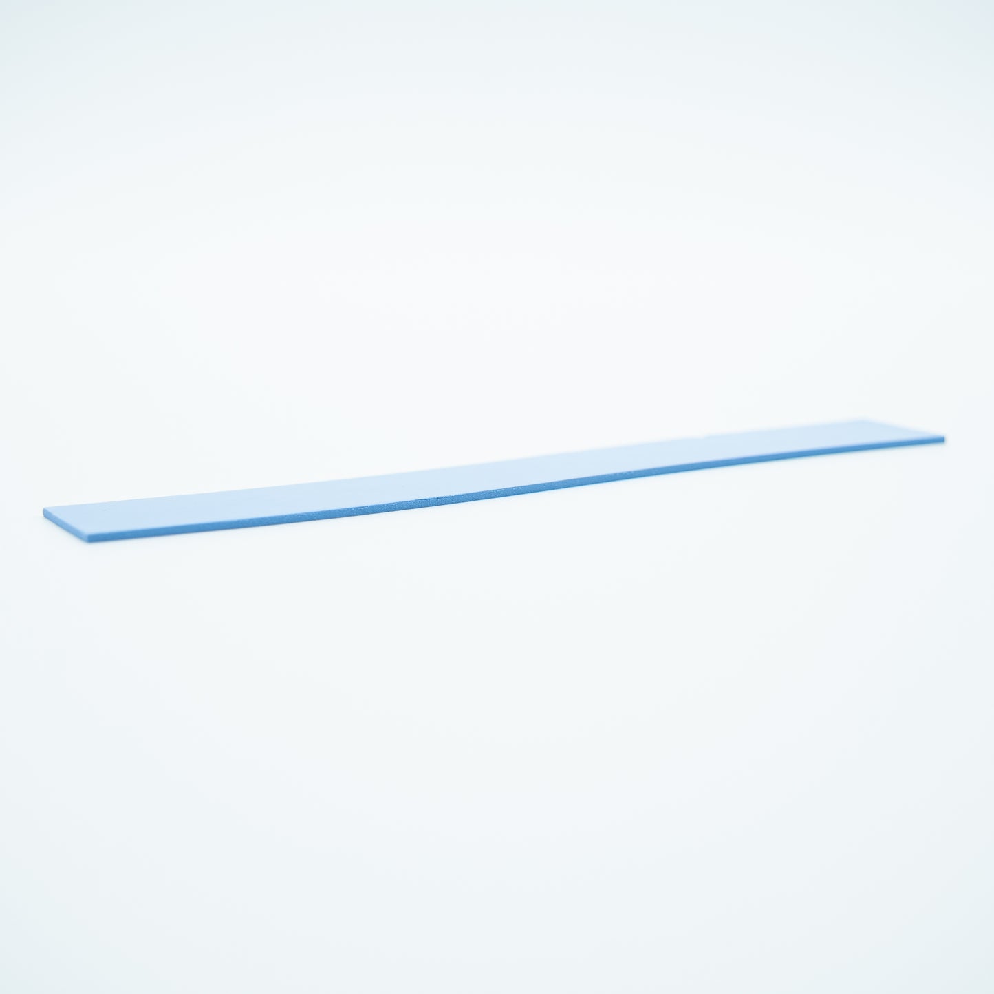 Thermal Conductive Pad - 162×23.5 mm (T100) YC.JG.MQ003708