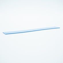 Thermal Conductive Pad - 162×23.5 mm (T100) YC.JG.MQ003708