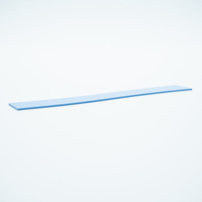 Thermal Conductive Pad - 162×23.5 mm (T100) YC.JG.MQ003708