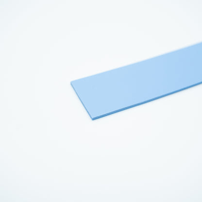 Thermal Conductive Pad - 162×23.5 mm (T100) YC.JG.MQ003708