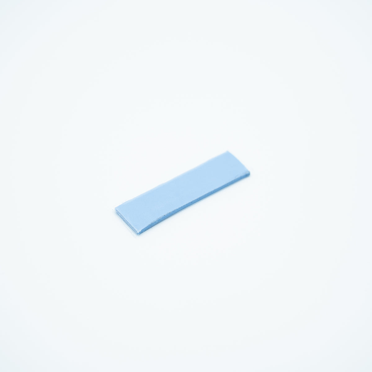 Thermal Conductive Pad (11×42 mm) (T100) YC.JG.MQ003711
