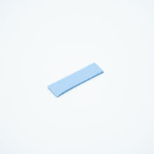 Thermal Conductive Pad (11×42 mm) (T100) YC.JG.MQ003711