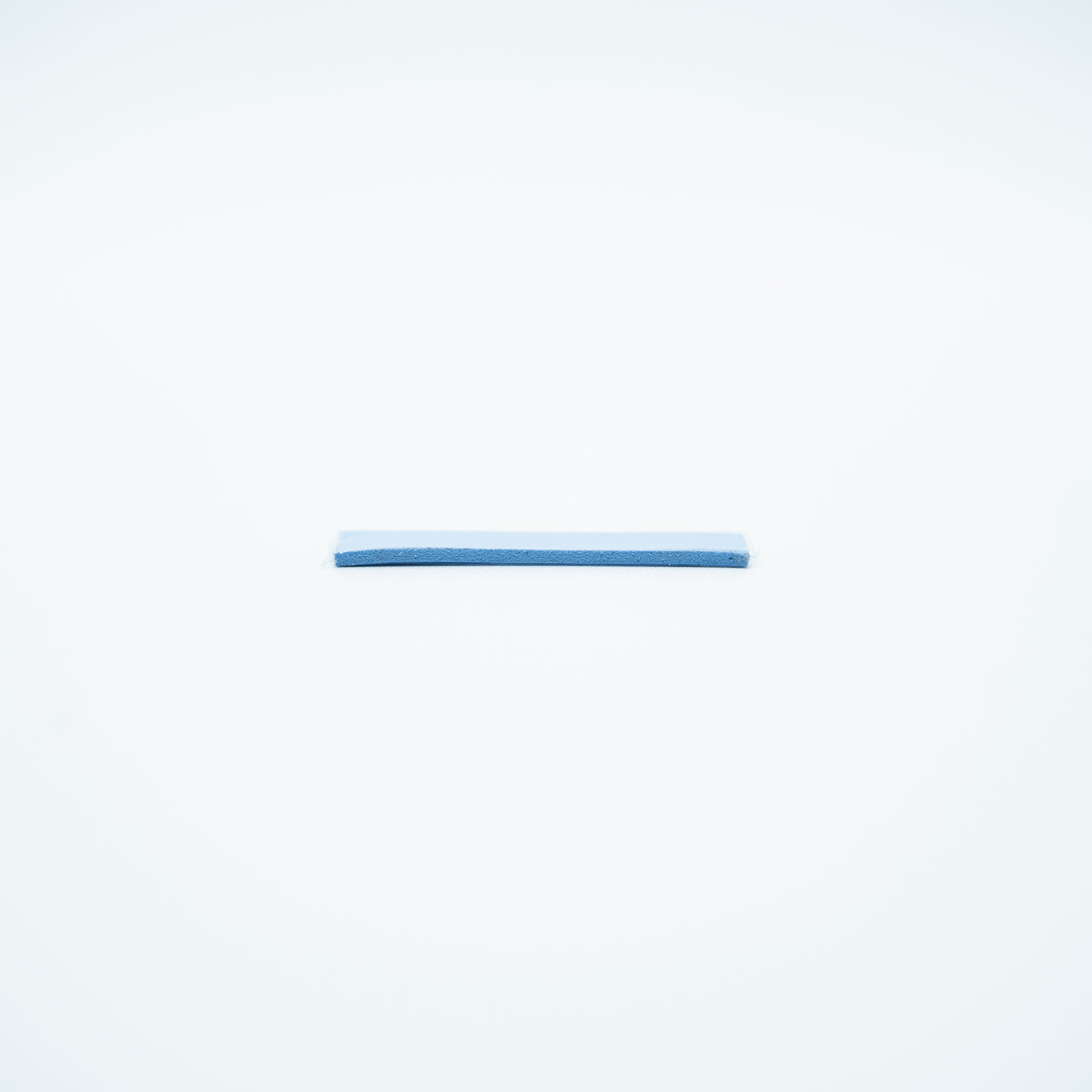 Thermal Conductive Pad (11×42 mm) (T100) YC.JG.MQ003711