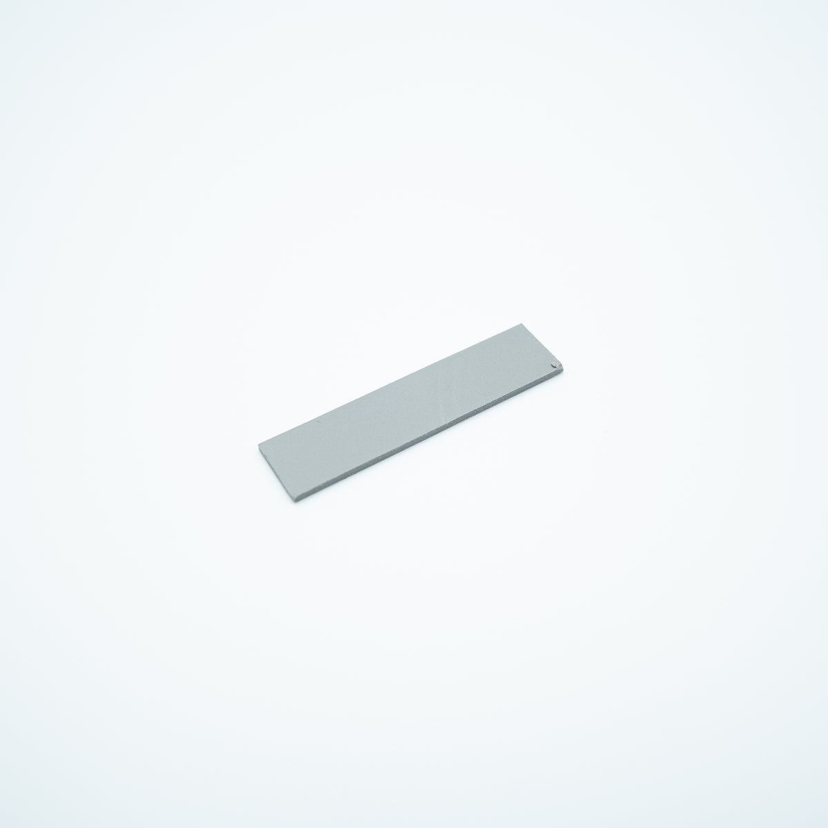 Thermally Conductive Pad - 53.1 x 12.9 mm (T100/T60x/T25P) YC.JG.MQ002623