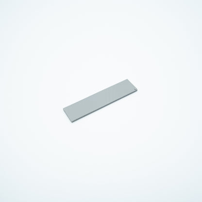 Thermally Conductive Pad - 53.1 x 12.9 mm (T100/T60x/T25P) YC.JG.MQ002623