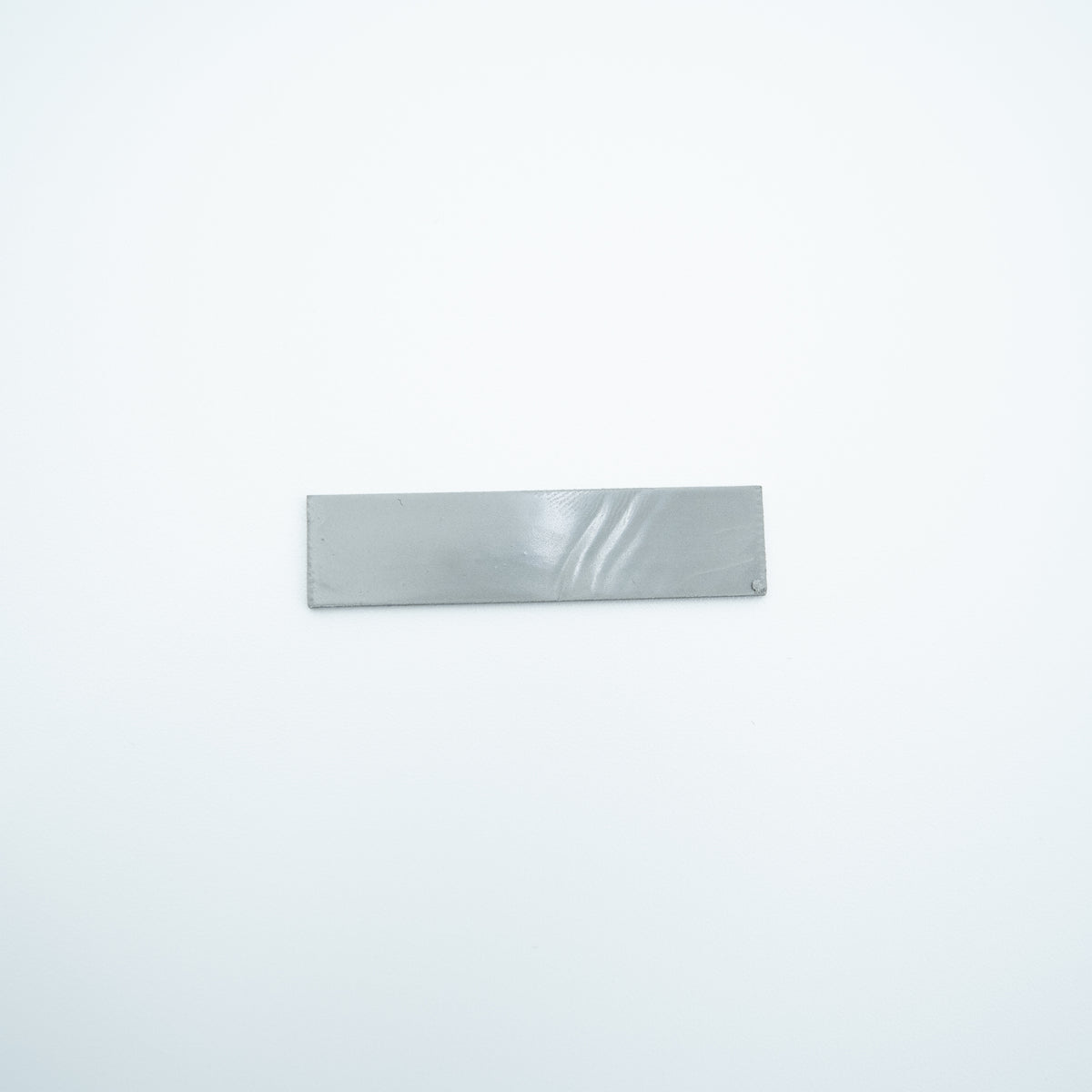 Thermally Conductive Pad - 53.1 x 12.9 mm (T100/T60x/T25P) YC.JG.MQ002623