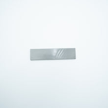 Thermally Conductive Pad - 53.1 x 12.9 mm (T100/T60x/T25P) YC.JG.MQ002623