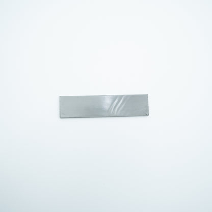 Thermally Conductive Pad - 53.1 x 12.9 mm (T100/T60x/T25P) YC.JG.MQ002623