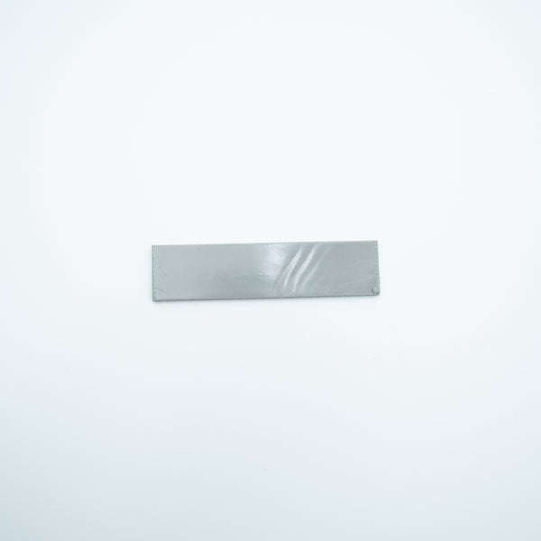 Thermally Conductive Pad - 53.1 x 12.9 mm (T100/T60x/T25P) YC.JG.MQ002623