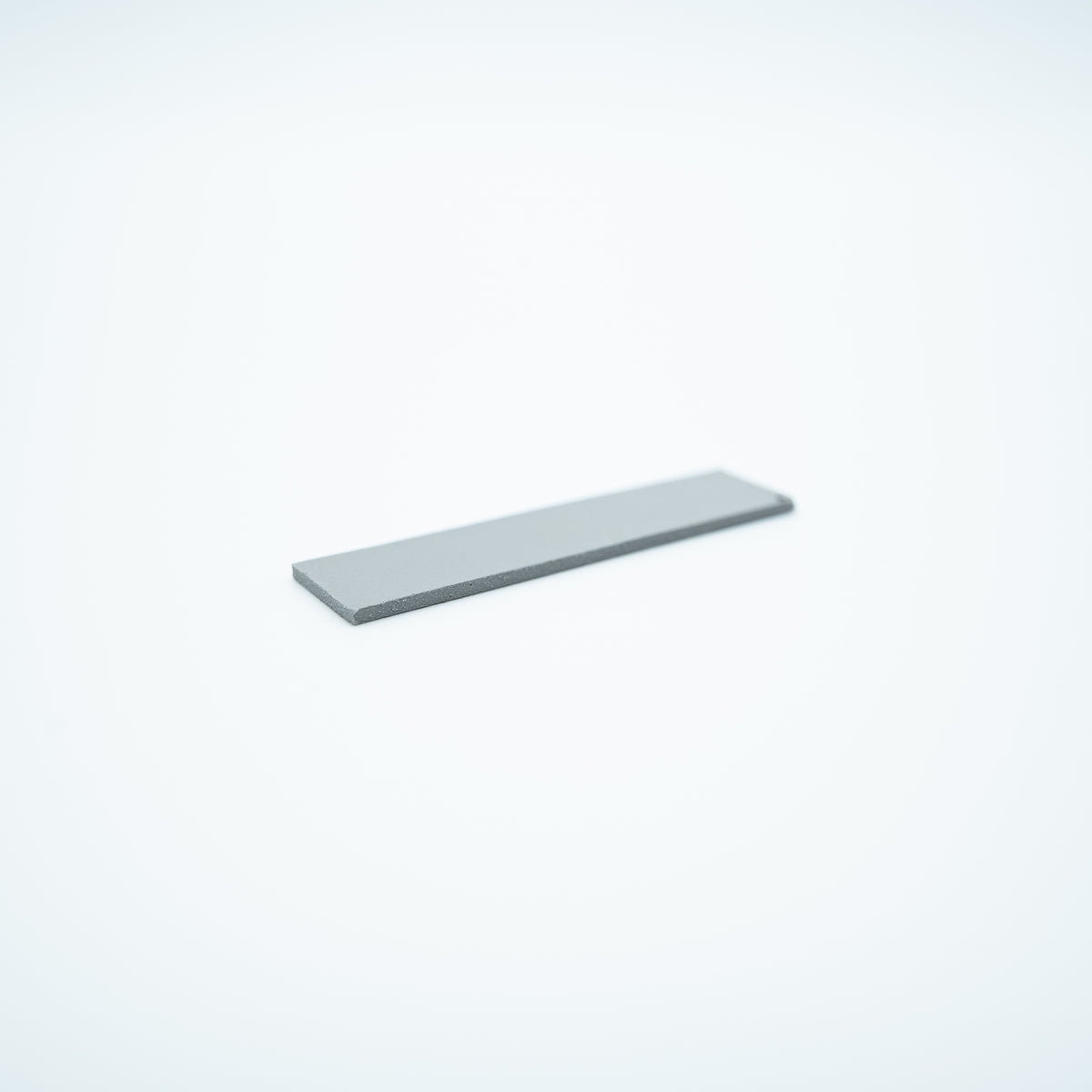 Thermally Conductive Pad - 53.1 x 12.9 mm (T100/T60x/T25P) YC.JG.MQ002623