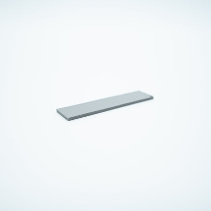 Thermally Conductive Pad - 53.1 x 12.9 mm (T100/T60x/T25P) YC.JG.MQ002623