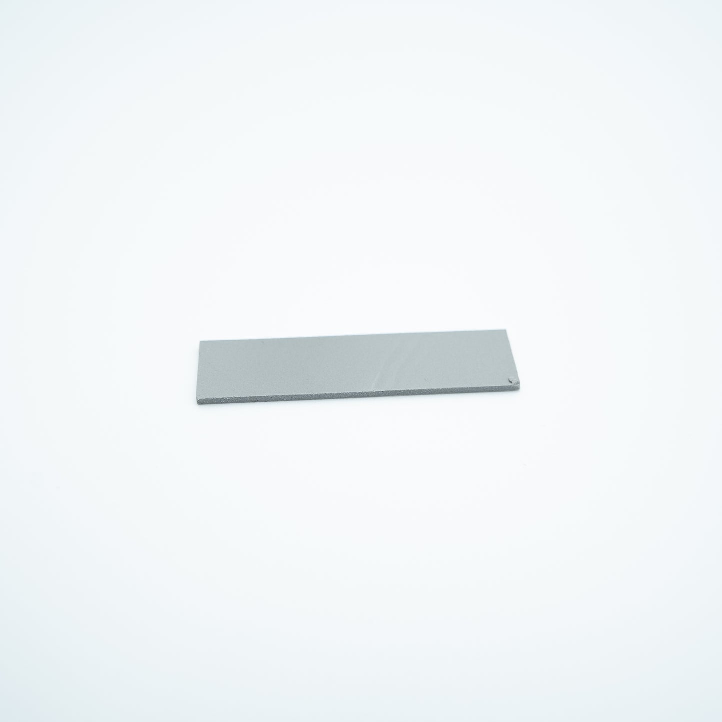 Thermally Conductive Pad - 53.1 x 12.9 mm (T100/T60x/T25P) YC.JG.MQ002623