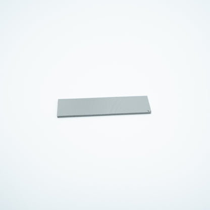 Thermally Conductive Pad - 53.1 x 12.9 mm (T100/T60x/T25P) YC.JG.MQ002623