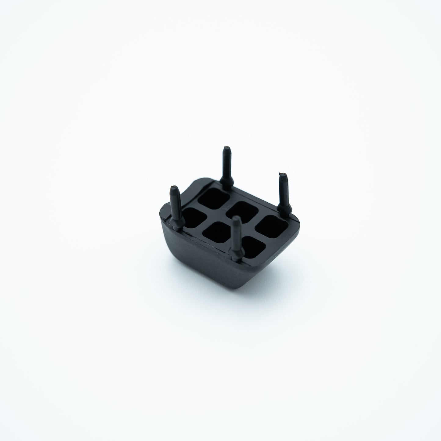 Anti-Collision Pad (T100) YC.JG.MY001953