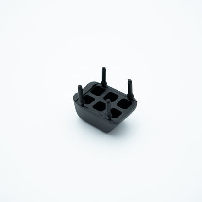 Anti-Collision Pad (T100) YC.JG.MY001953
