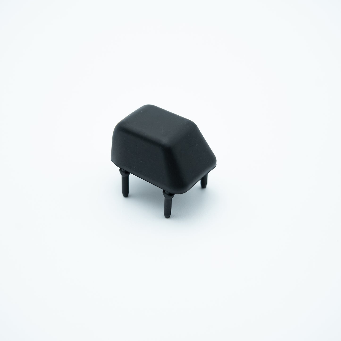 Anti-Collision Pad (T100) YC.JG.MY001953