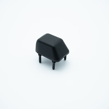 Anti-Collision Pad (T100) YC.JG.MY001953