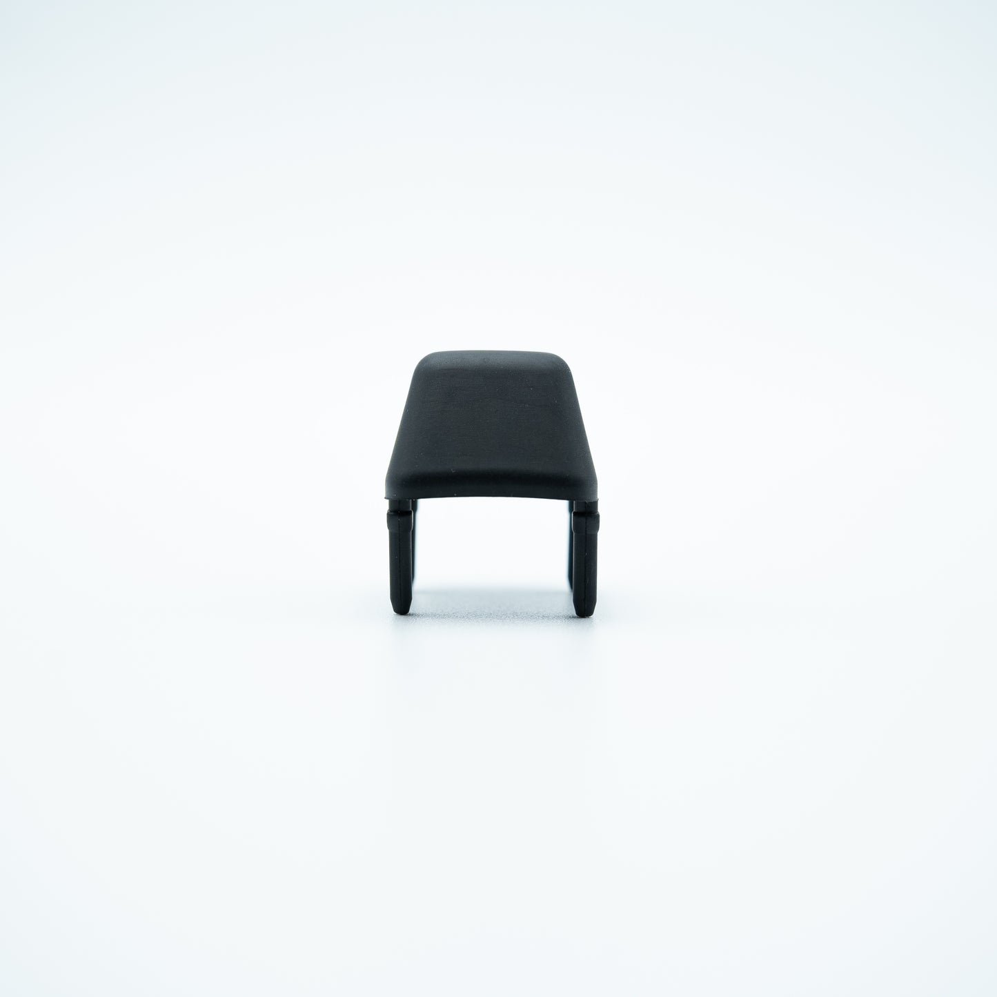 Anti-Collision Pad (T100) YC.JG.MY001953