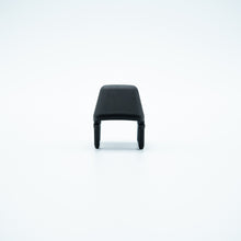 Anti-Collision Pad (T100) YC.JG.MY001953