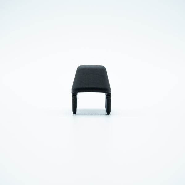Anti-Collision Pad (T100) YC.JG.MY001953