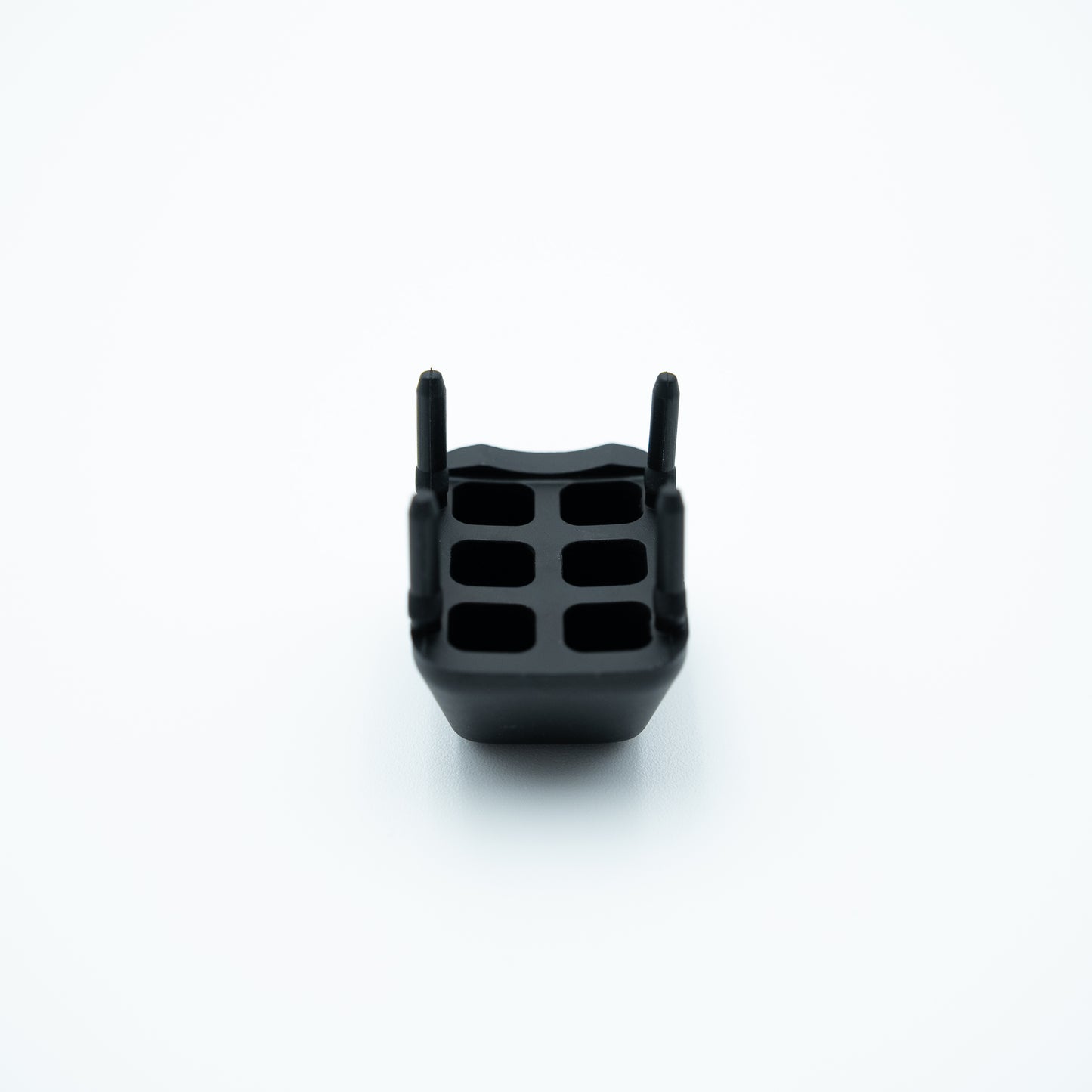 Anti-Collision Pad (T100) YC.JG.MY001953