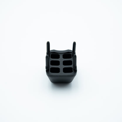 Anti-Collision Pad (T100) YC.JG.MY001953