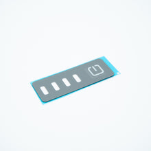 Battery Level Indication Sticker (T100) YC.JG.MQ003885