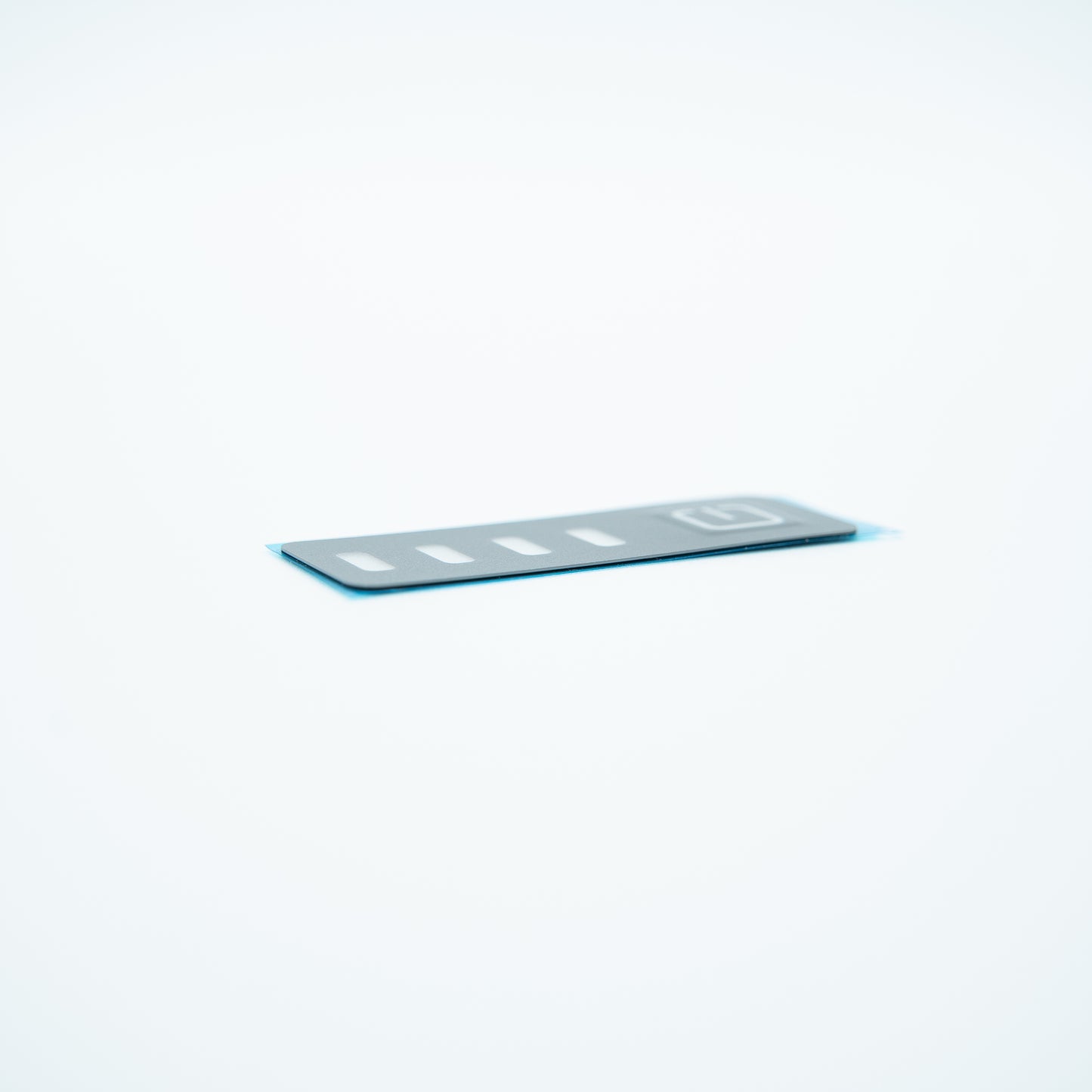 Battery Level Indication Sticker (T100) YC.JG.MQ003885