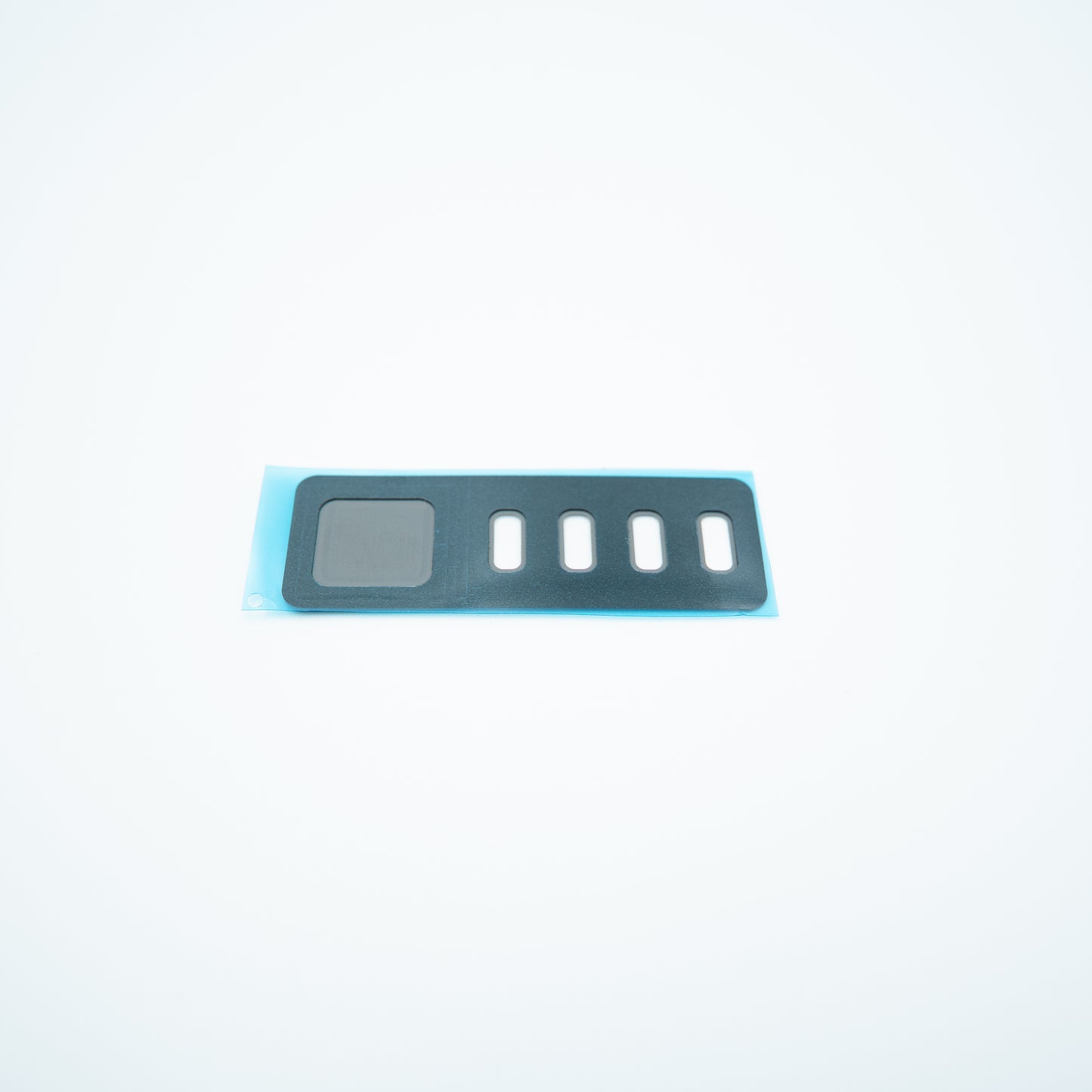 Battery Level Indication Sticker (T100) YC.JG.MQ003885
