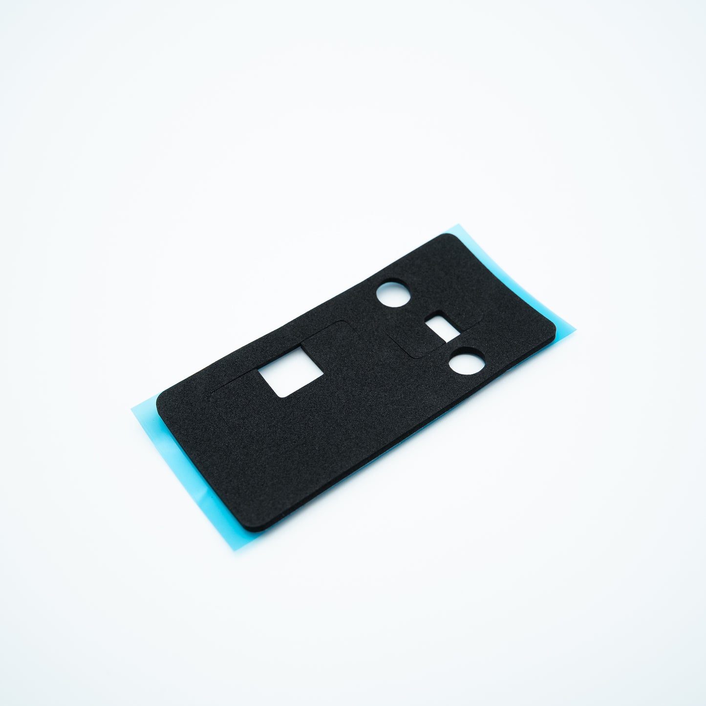 FPV Sealing Foam (T100) YC.JG.MQ003801