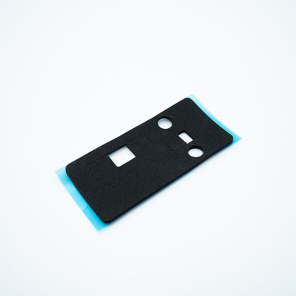 FPV Sealing Foam (T100) YC.JG.MQ003801