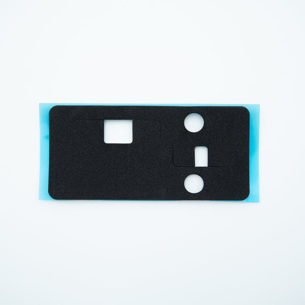 FPV Sealing Foam (T100) YC.JG.MQ003801