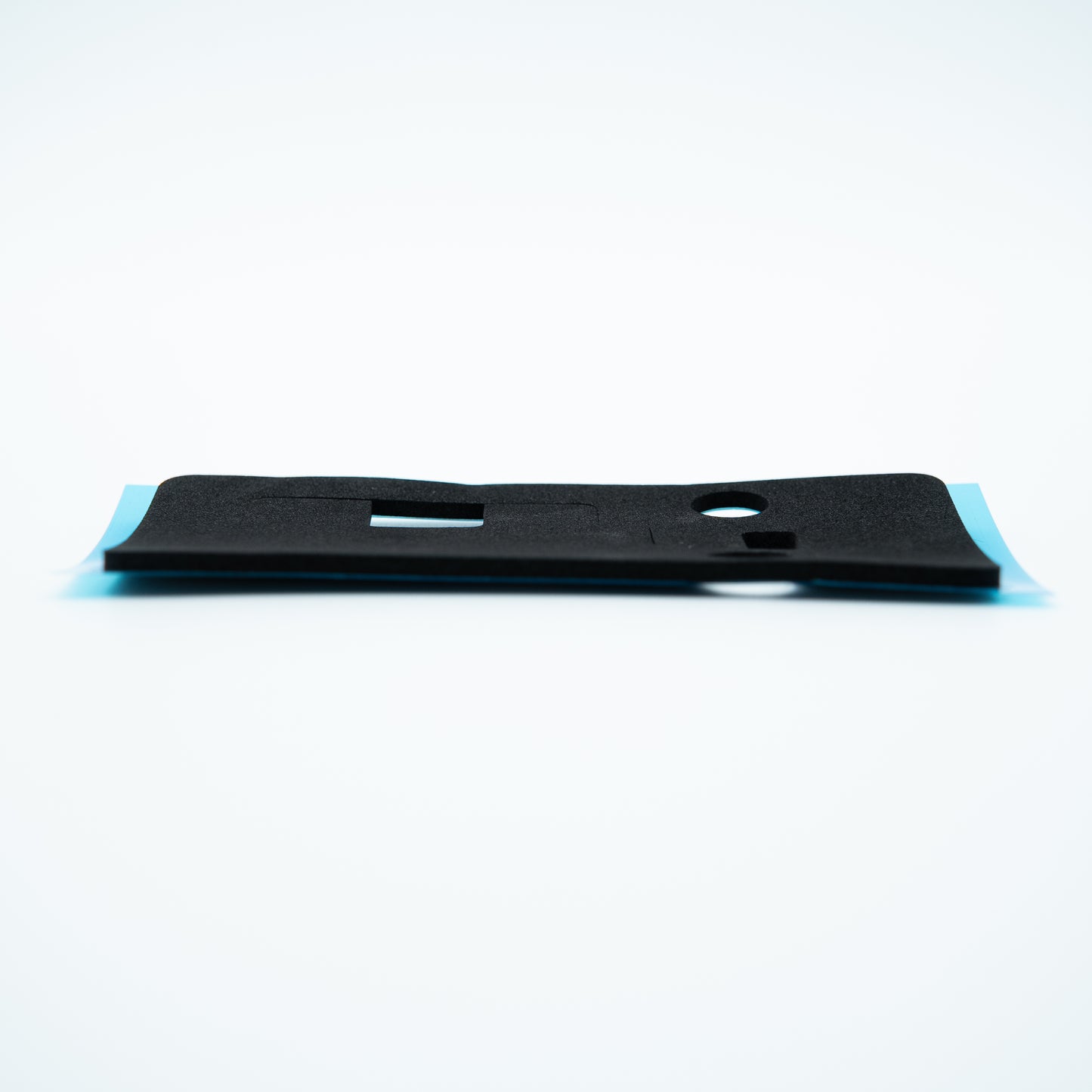 FPV Sealing Foam (T100) YC.JG.MQ003801