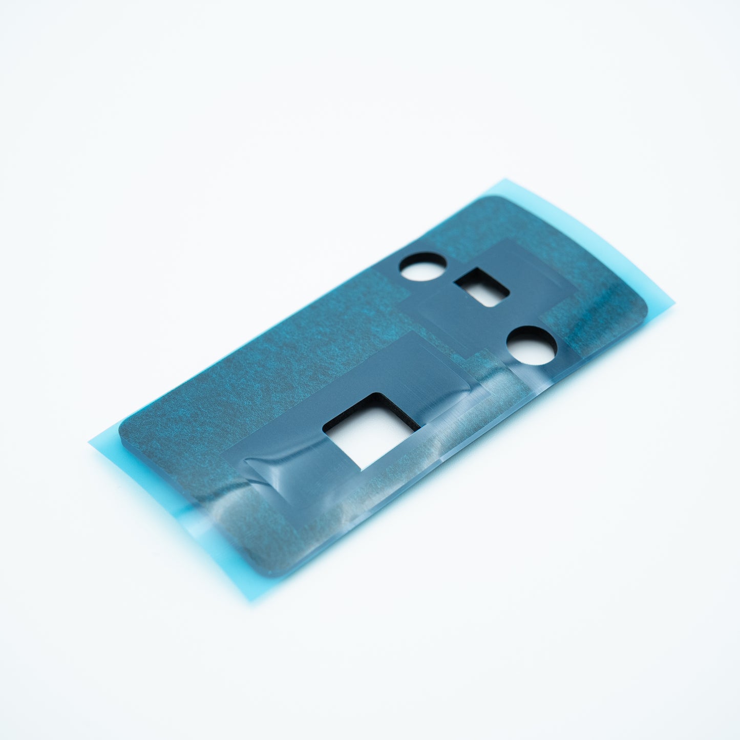 FPV Sealing Foam (T100) YC.JG.MQ003801