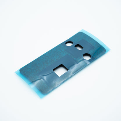 FPV Sealing Foam (T100) YC.JG.MQ003801